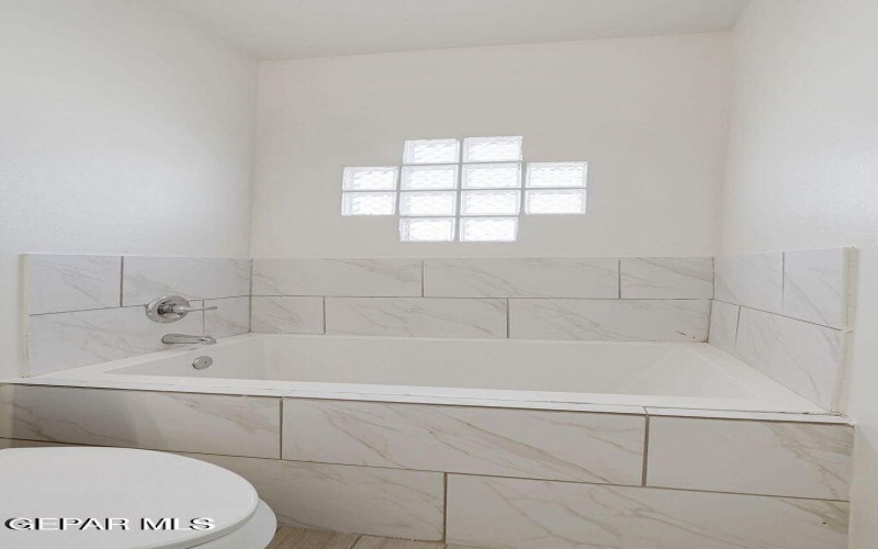 14301 Tobe Davis Drive, El Paso, TX 79928, 2 Habitaciones Habitaciones , ,2 BañosBaños,Residential,En Venta,14301 Tobe Davis Drive,0,931113