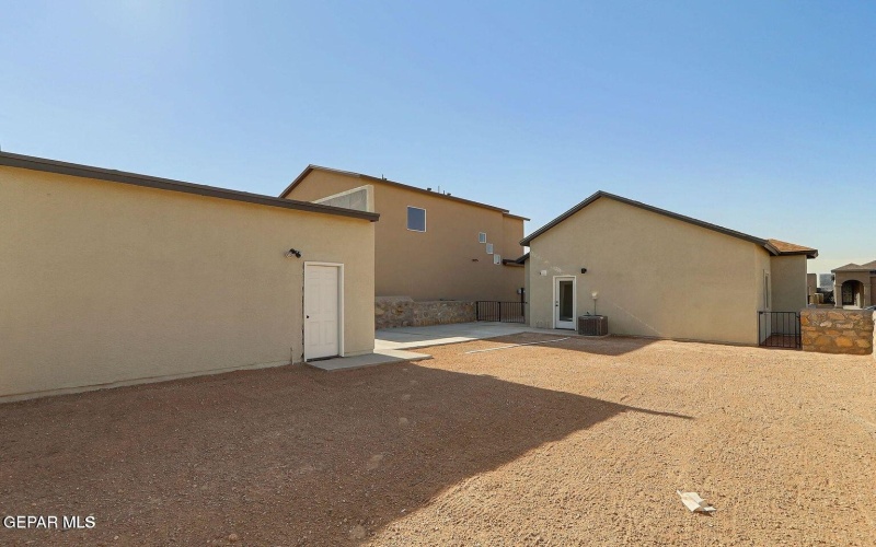 14301 Tobe Davis Drive, El Paso, TX 79928, 2 Habitaciones Habitaciones , ,2 BañosBaños,Residential,En Venta,14301 Tobe Davis Drive,0,931113