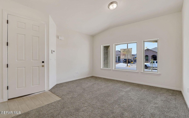 14301 Tobe Davis Drive, El Paso, TX 79928, 2 Habitaciones Habitaciones , ,2 BañosBaños,Residential,En Venta,14301 Tobe Davis Drive,0,931113