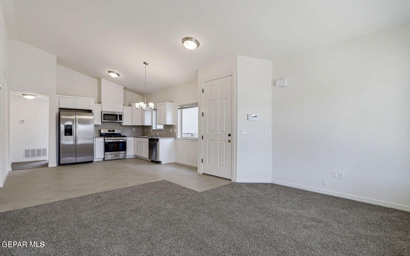 14301 Tobe Davis Drive, El Paso, TX 79928, 2 Habitaciones Habitaciones , ,2 BañosBaños,Residential,En Venta,14301 Tobe Davis Drive,0,931113