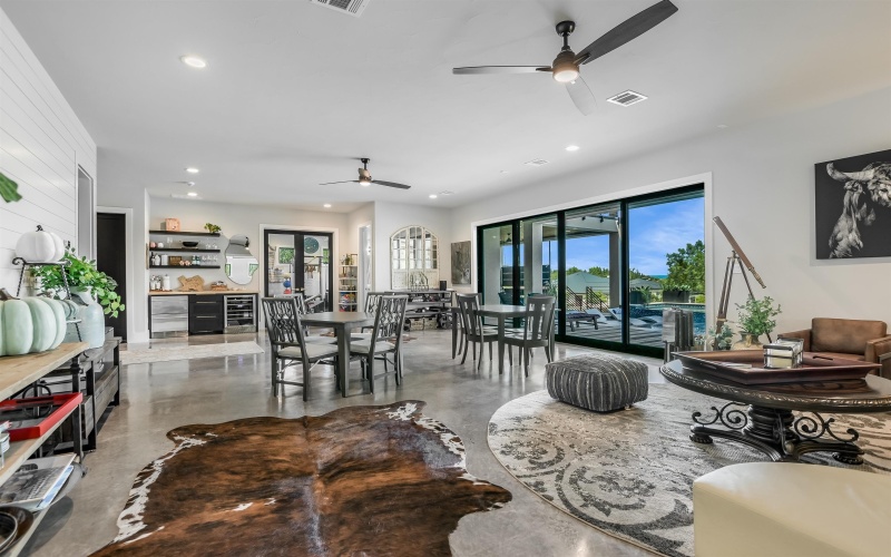 101 Shadow Mountain, Horseshoe Bay, TX 78657, 5 Bedrooms Bedrooms, ,6 BathroomsBathrooms,Residential,For Sale,101 Shadow Mountain,0,175179