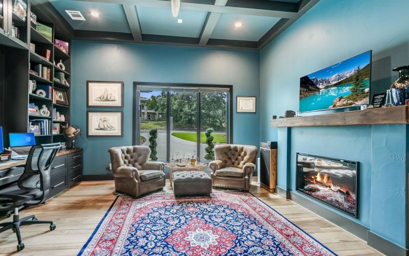 101 Shadow Mountain, Horseshoe Bay, TX 78657, 5 Bedrooms Bedrooms, ,6 BathroomsBathrooms,Residential,For Sale,101 Shadow Mountain,0,175179