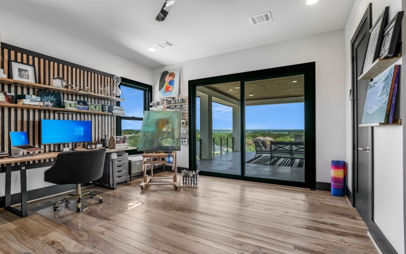 101 Shadow Mountain, Horseshoe Bay, TX 78657, 5 Bedrooms Bedrooms, ,6 BathroomsBathrooms,Residential,For Sale,101 Shadow Mountain,0,175179