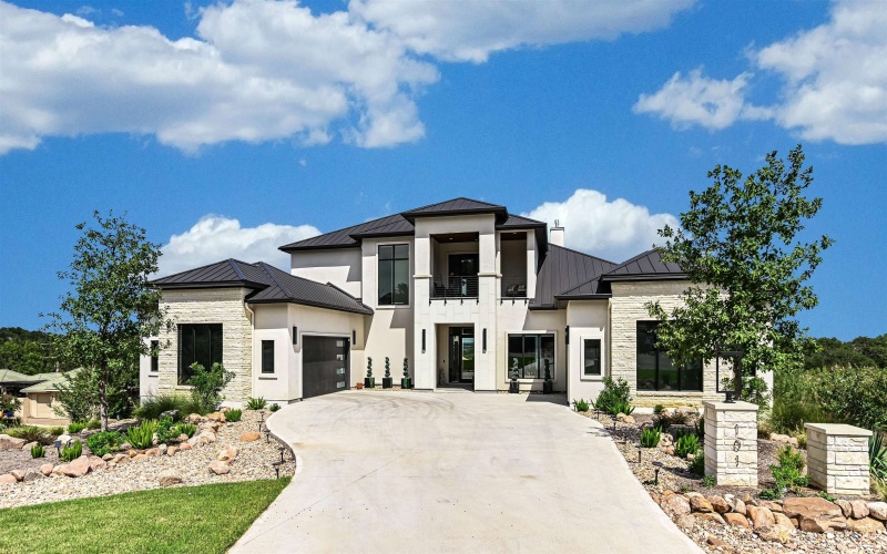 101 Shadow Mountain, Horseshoe Bay, TX 78657, 5 Bedrooms Bedrooms, ,6 BathroomsBathrooms,Residential,For Sale,101 Shadow Mountain,0,175179