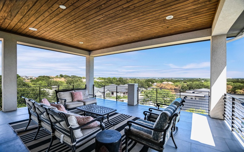 101 Shadow Mountain, Horseshoe Bay, TX 78657, 5 Bedrooms Bedrooms, ,6 BathroomsBathrooms,Residential,For Sale,101 Shadow Mountain,0,175179