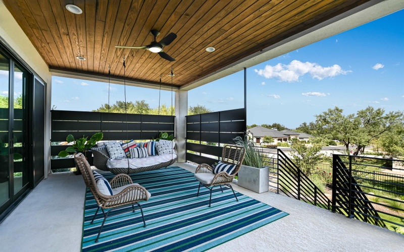 101 Shadow Mountain, Horseshoe Bay, TX 78657, 5 Bedrooms Bedrooms, ,6 BathroomsBathrooms,Residential,For Sale,101 Shadow Mountain,0,175179