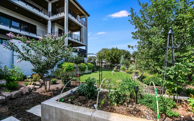 101 Shadow Mountain, Horseshoe Bay, TX 78657, 5 Bedrooms Bedrooms, ,6 BathroomsBathrooms,Residential,For Sale,101 Shadow Mountain,0,175179