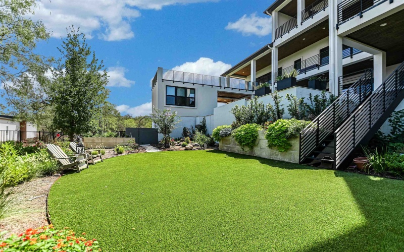 101 Shadow Mountain, Horseshoe Bay, TX 78657, 5 Bedrooms Bedrooms, ,6 BathroomsBathrooms,Residential,For Sale,101 Shadow Mountain,0,175179
