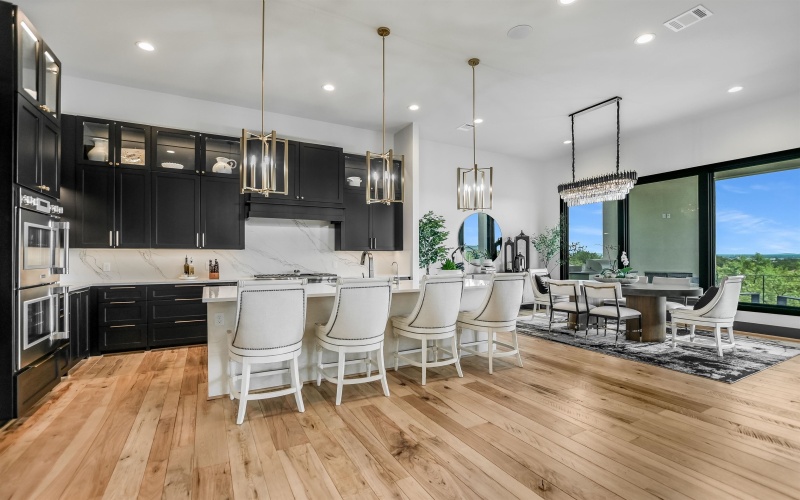 101 Shadow Mountain, Horseshoe Bay, TX 78657, 5 Bedrooms Bedrooms, ,6 BathroomsBathrooms,Residential,For Sale,101 Shadow Mountain,0,175179