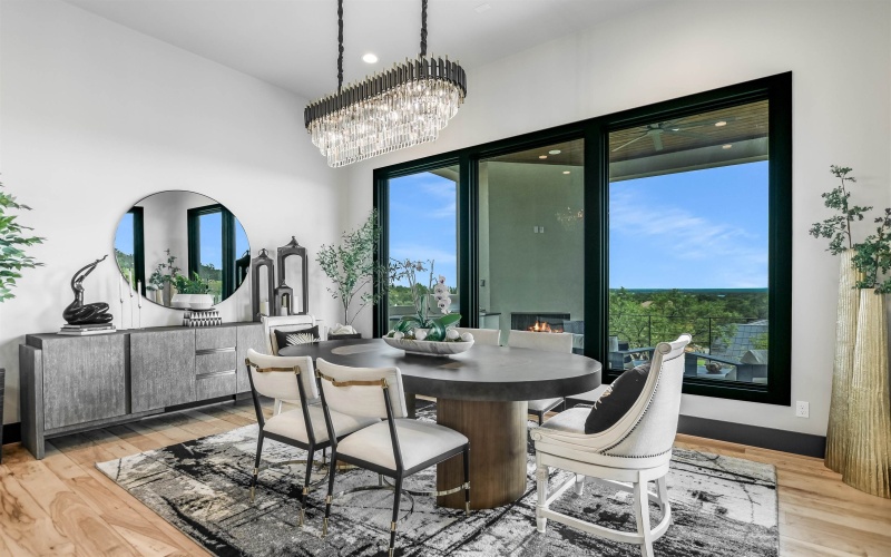 101 Shadow Mountain, Horseshoe Bay, TX 78657, 5 Bedrooms Bedrooms, ,6 BathroomsBathrooms,Residential,For Sale,101 Shadow Mountain,0,175179