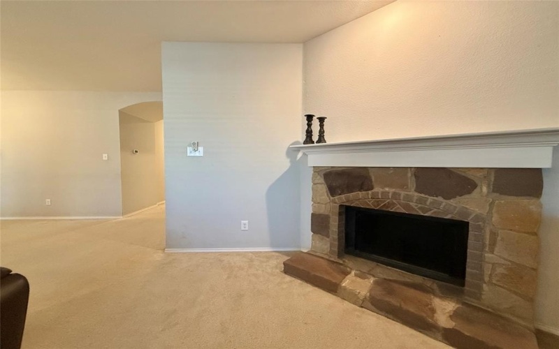 1131 Grimes Drive, Forney, TX 75126, 4 Habitaciones Habitaciones , ,2 BañosBaños,Residential,En Venta,1131 Grimes Drive,0,20911280