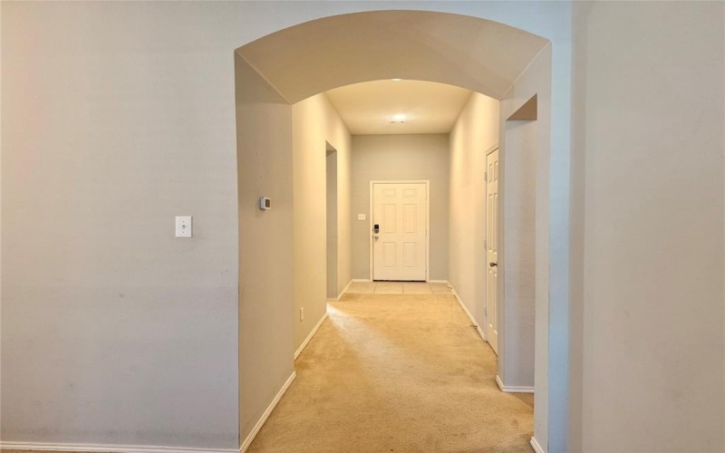 1131 Grimes Drive, Forney, TX 75126, 4 Habitaciones Habitaciones , ,2 BañosBaños,Residential,En Venta,1131 Grimes Drive,0,20911280