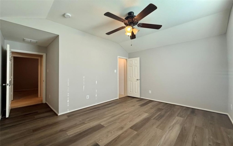 1131 Grimes Drive, Forney, TX 75126, 4 Habitaciones Habitaciones , ,2 BañosBaños,Residential,En Venta,1131 Grimes Drive,0,20911280