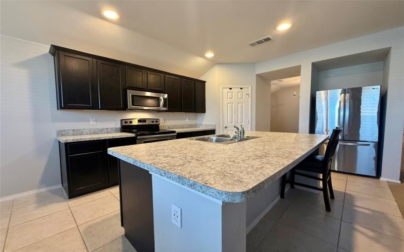1131 Grimes Drive, Forney, TX 75126, 4 Habitaciones Habitaciones , ,2 BañosBaños,Residential,En Venta,1131 Grimes Drive,0,20911280