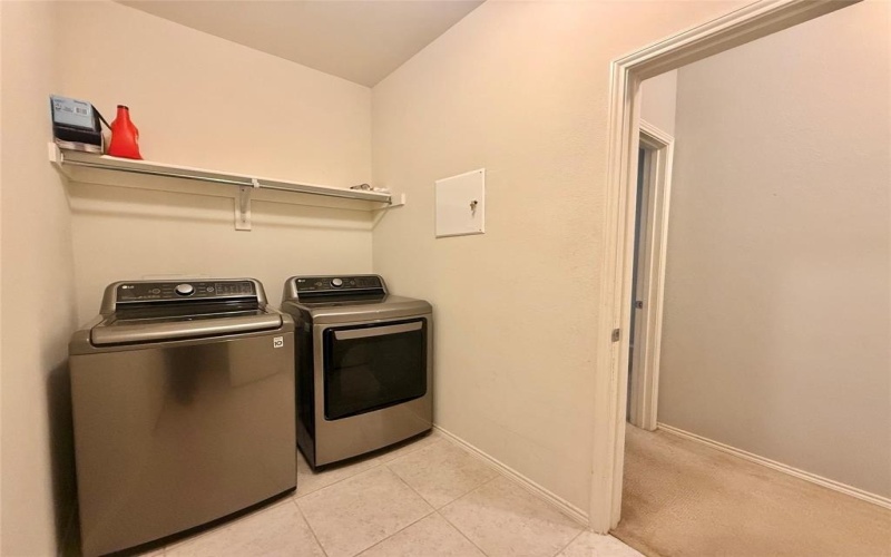 1131 Grimes Drive, Forney, TX 75126, 4 Habitaciones Habitaciones , ,2 BañosBaños,Residential,En Venta,1131 Grimes Drive,0,20911280