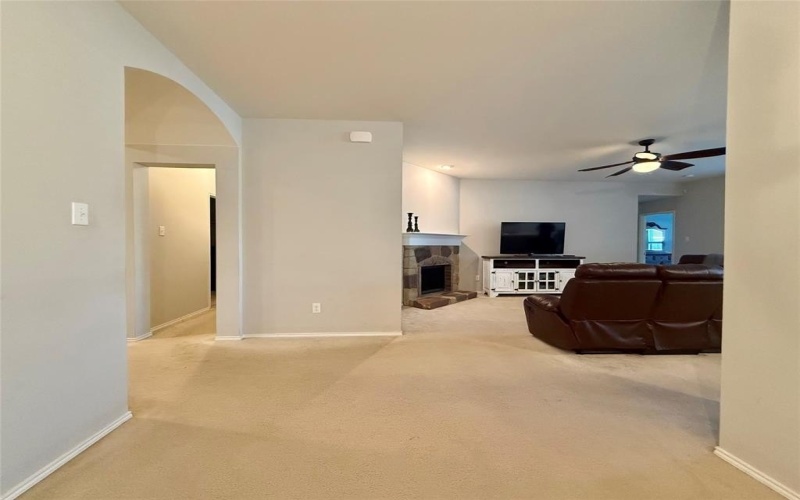 1131 Grimes Drive, Forney, TX 75126, 4 Habitaciones Habitaciones , ,2 BañosBaños,Residential,En Venta,1131 Grimes Drive,0,20911280