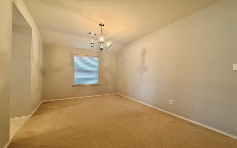 1131 Grimes Drive, Forney, TX 75126, 4 Habitaciones Habitaciones , ,2 BañosBaños,Residential,En Venta,1131 Grimes Drive,0,20911280