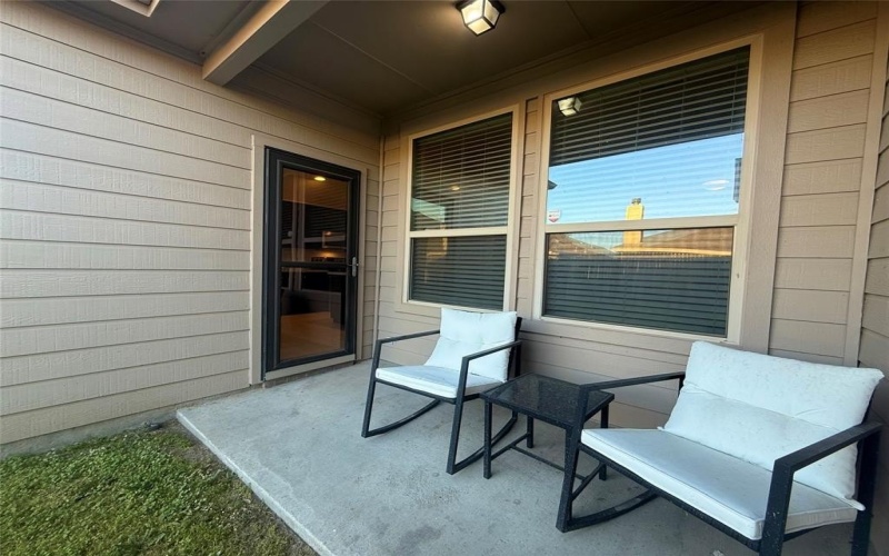 1131 Grimes Drive, Forney, TX 75126, 4 Habitaciones Habitaciones , ,2 BañosBaños,Residential,En Venta,1131 Grimes Drive,0,20911280