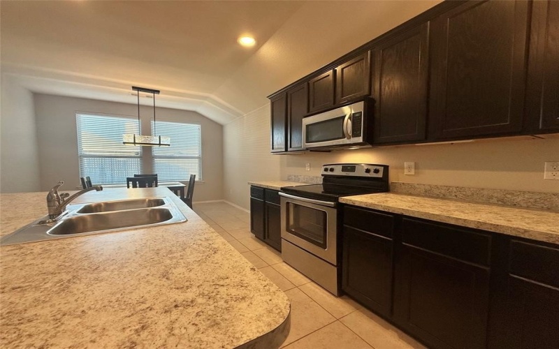 1131 Grimes Drive, Forney, TX 75126, 4 Habitaciones Habitaciones , ,2 BañosBaños,Residential,En Venta,1131 Grimes Drive,0,20911280