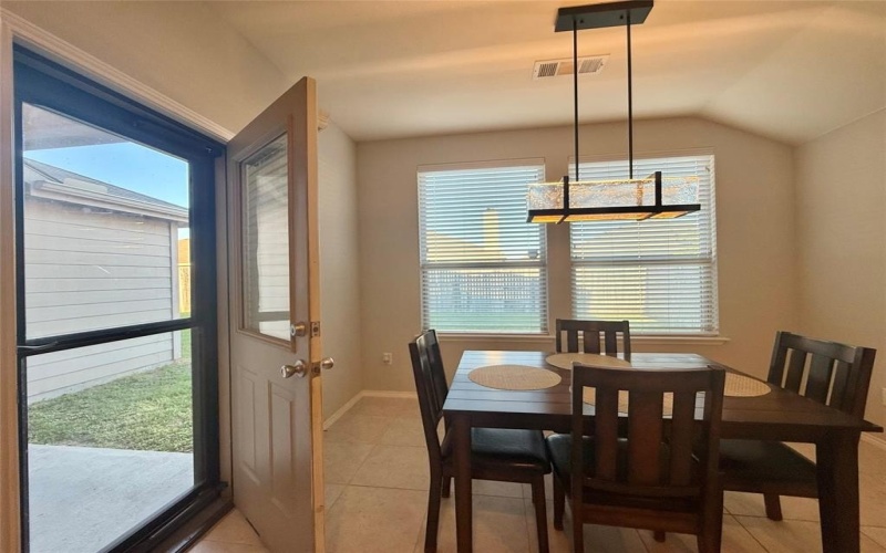 1131 Grimes Drive, Forney, TX 75126, 4 Habitaciones Habitaciones , ,2 BañosBaños,Residential,En Venta,1131 Grimes Drive,0,20911280