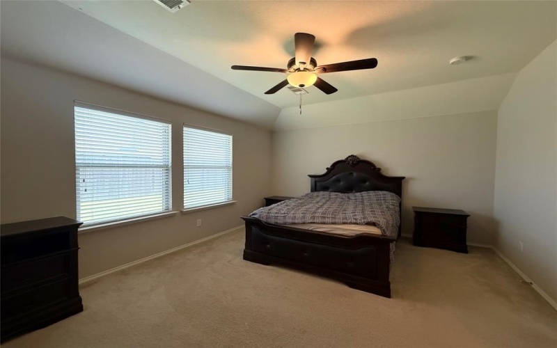 1131 Grimes Drive, Forney, TX 75126, 4 Habitaciones Habitaciones , ,2 BañosBaños,Residential,En Venta,1131 Grimes Drive,0,20911280