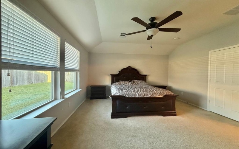 1131 Grimes Drive, Forney, TX 75126, 4 Habitaciones Habitaciones , ,2 BañosBaños,Residential,En Venta,1131 Grimes Drive,0,20911280