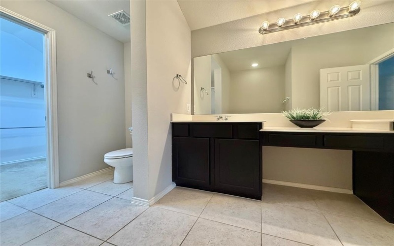 1131 Grimes Drive, Forney, TX 75126, 4 Habitaciones Habitaciones , ,2 BañosBaños,Residential,En Venta,1131 Grimes Drive,0,20911280