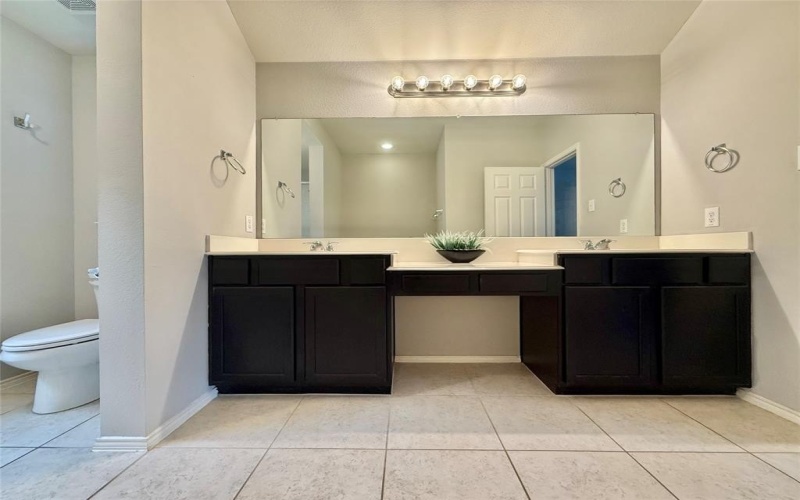1131 Grimes Drive, Forney, TX 75126, 4 Habitaciones Habitaciones , ,2 BañosBaños,Residential,En Venta,1131 Grimes Drive,0,20911280