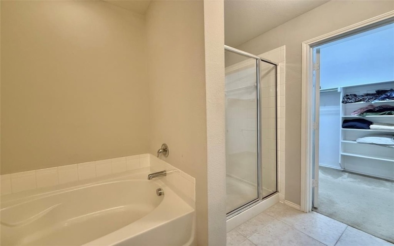 1131 Grimes Drive, Forney, TX 75126, 4 Habitaciones Habitaciones , ,2 BañosBaños,Residential,En Venta,1131 Grimes Drive,0,20911280