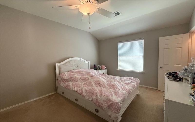 1131 Grimes Drive, Forney, TX 75126, 4 Habitaciones Habitaciones , ,2 BañosBaños,Residential,En Venta,1131 Grimes Drive,0,20911280
