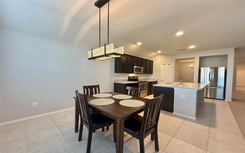 1131 Grimes Drive, Forney, TX 75126, 4 Habitaciones Habitaciones , ,2 BañosBaños,Residential,En Venta,1131 Grimes Drive,0,20911280