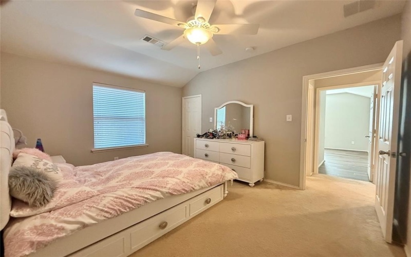 1131 Grimes Drive, Forney, TX 75126, 4 Habitaciones Habitaciones , ,2 BañosBaños,Residential,En Venta,1131 Grimes Drive,0,20911280