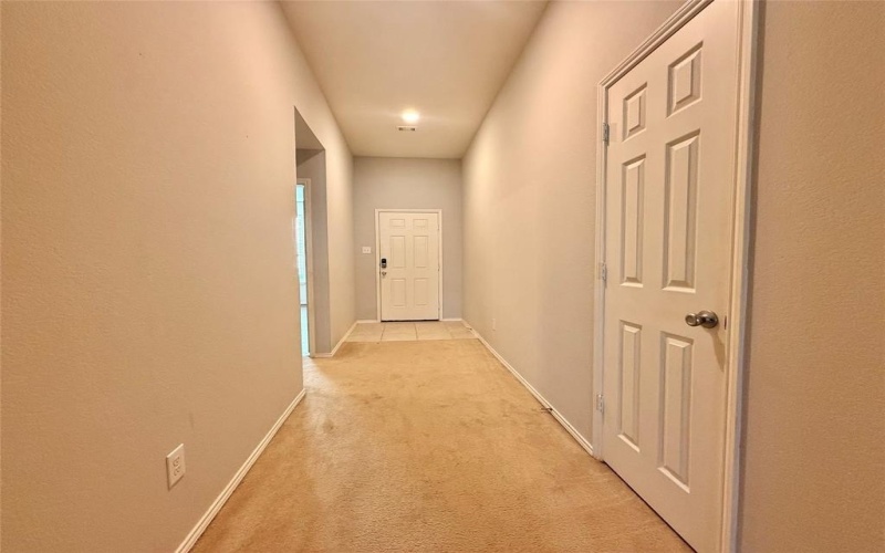 1131 Grimes Drive, Forney, TX 75126, 4 Habitaciones Habitaciones , ,2 BañosBaños,Residential,En Venta,1131 Grimes Drive,0,20911280