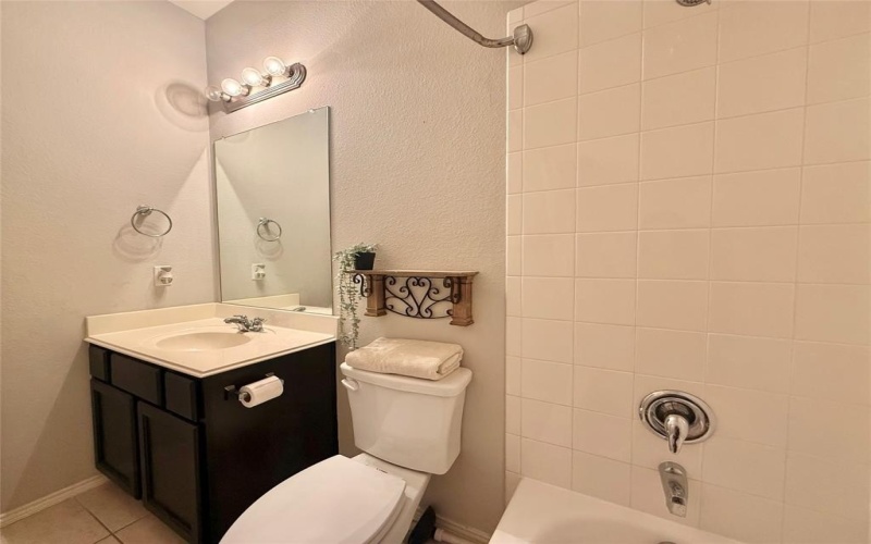 1131 Grimes Drive, Forney, TX 75126, 4 Habitaciones Habitaciones , ,2 BañosBaños,Residential,En Venta,1131 Grimes Drive,0,20911280
