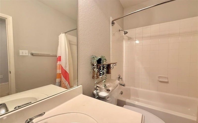 1131 Grimes Drive, Forney, TX 75126, 4 Habitaciones Habitaciones , ,2 BañosBaños,Residential,En Venta,1131 Grimes Drive,0,20911280