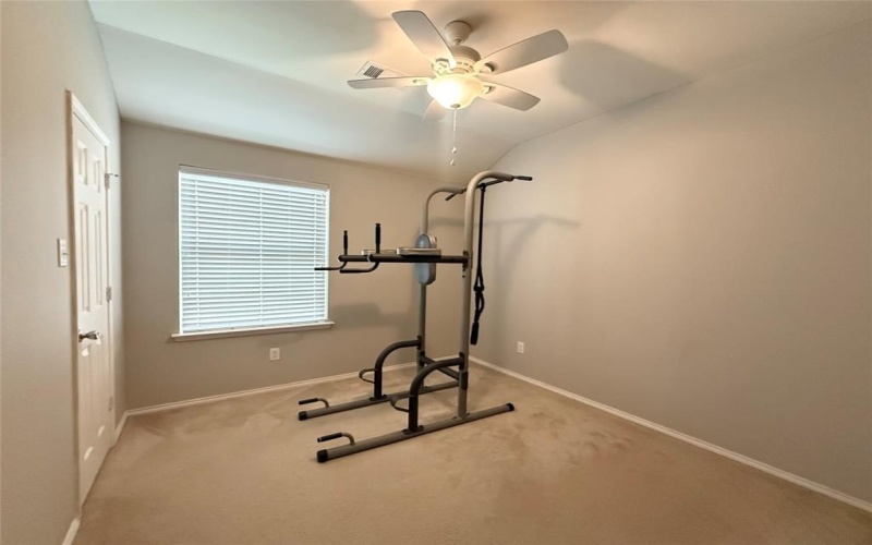 1131 Grimes Drive, Forney, TX 75126, 4 Habitaciones Habitaciones , ,2 BañosBaños,Residential,En Venta,1131 Grimes Drive,0,20911280
