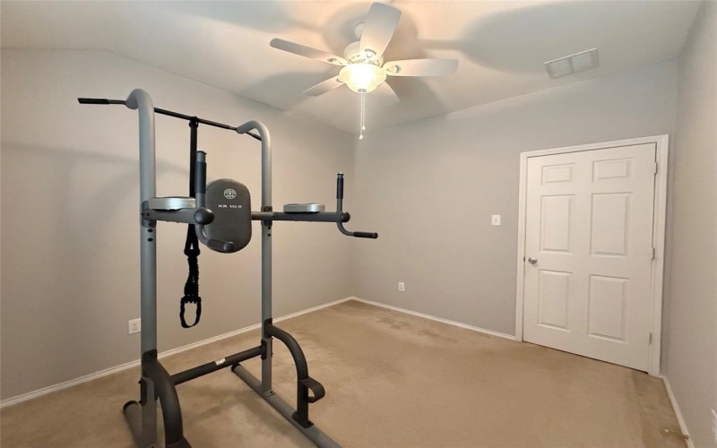 1131 Grimes Drive, Forney, TX 75126, 4 Habitaciones Habitaciones , ,2 BañosBaños,Residential,En Venta,1131 Grimes Drive,0,20911280