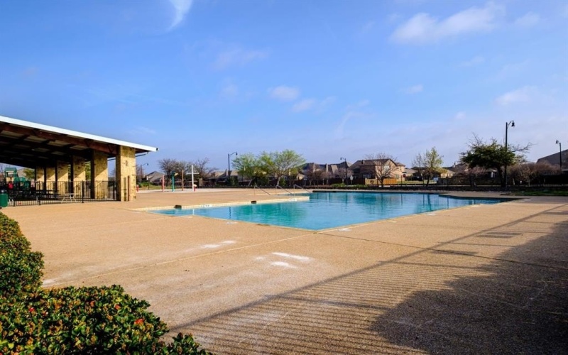 1131 Grimes Drive, Forney, TX 75126, 4 Habitaciones Habitaciones , ,2 BañosBaños,Residential,En Venta,1131 Grimes Drive,0,20911280
