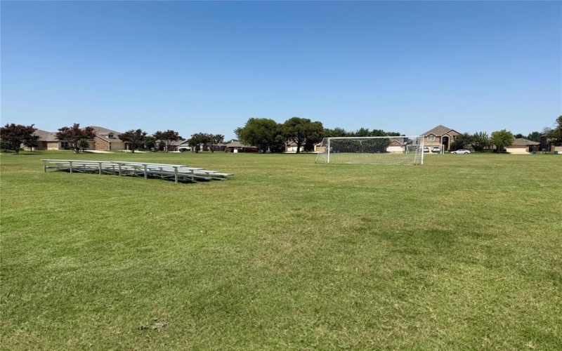 1131 Grimes Drive, Forney, TX 75126, 4 Habitaciones Habitaciones , ,2 BañosBaños,Residential,En Venta,1131 Grimes Drive,0,20911280