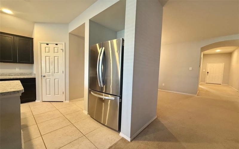 1131 Grimes Drive, Forney, TX 75126, 4 Habitaciones Habitaciones , ,2 BañosBaños,Residential,En Venta,1131 Grimes Drive,0,20911280