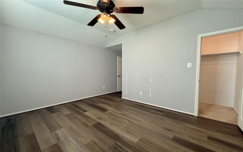 1131 Grimes Drive, Forney, TX 75126, 4 Habitaciones Habitaciones , ,2 BañosBaños,Residential,En Venta,1131 Grimes Drive,0,20911280