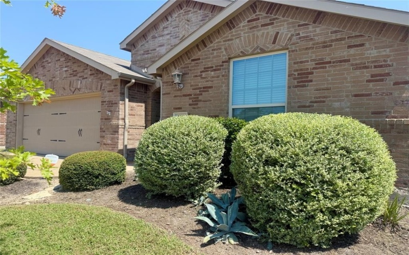 1131 Grimes Drive, Forney, TX 75126, 4 Habitaciones Habitaciones , ,2 BañosBaños,Residential,En Venta,1131 Grimes Drive,0,20911280