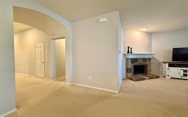1131 Grimes Drive, Forney, TX 75126, 4 Habitaciones Habitaciones , ,2 BañosBaños,Residential,En Venta,1131 Grimes Drive,0,20911280