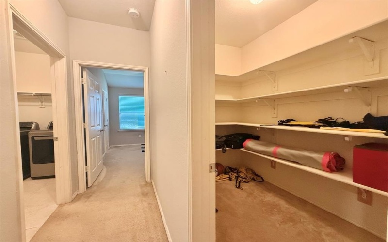 1131 Grimes Drive, Forney, TX 75126, 4 Habitaciones Habitaciones , ,2 BañosBaños,Residential,En Venta,1131 Grimes Drive,0,20911280