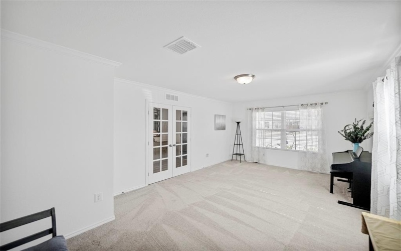 1916 Winding Creek Way, Denton, TX 76208, 3 Habitaciones Habitaciones , ,2 BañosBaños,Residential,En Venta,1916 Winding Creek Way,0,21071856