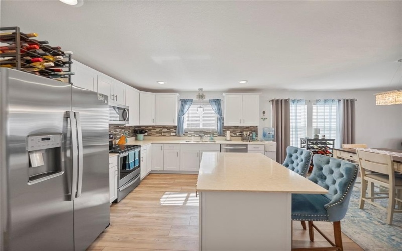 1916 Winding Creek Way, Denton, TX 76208, 3 Habitaciones Habitaciones , ,2 BañosBaños,Residential,En Venta,1916 Winding Creek Way,0,21071856