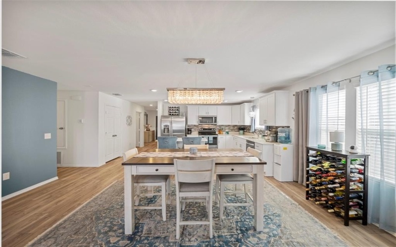 1916 Winding Creek Way, Denton, TX 76208, 3 Habitaciones Habitaciones , ,2 BañosBaños,Residential,En Venta,1916 Winding Creek Way,0,21071856