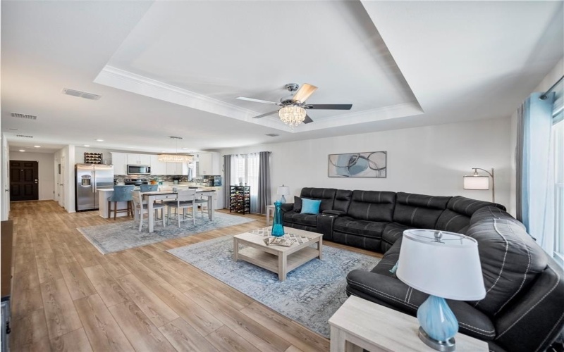 1916 Winding Creek Way, Denton, TX 76208, 3 Habitaciones Habitaciones , ,2 BañosBaños,Residential,En Venta,1916 Winding Creek Way,0,21071856