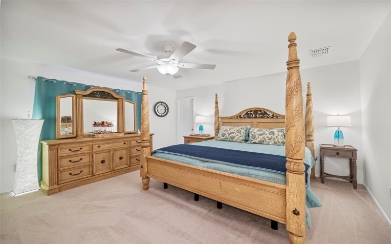 1916 Winding Creek Way, Denton, TX 76208, 3 Habitaciones Habitaciones , ,2 BañosBaños,Residential,En Venta,1916 Winding Creek Way,0,21071856