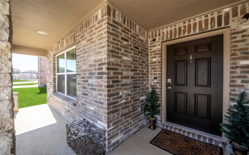 1916 Winding Creek Way, Denton, TX 76208, 3 Habitaciones Habitaciones , ,2 BañosBaños,Residential,En Venta,1916 Winding Creek Way,0,21071856